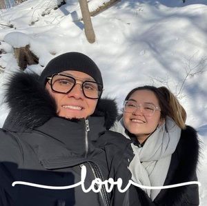 Meet your Posher, Silvia